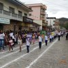 Desfile Cívico- 7 de setembro de 2019 (118)